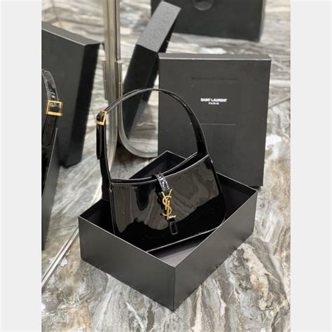 ysl borsa stelle|ysl borse.